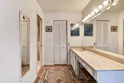 13837 Via Flora #E, Delray Beach, FL 33484 - Photo 21