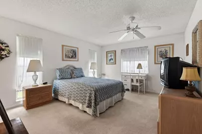 13837 Via Flora #E, Delray Beach, FL 33484 - Photo 17