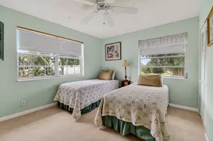 13837 Via Flora, Delray Beach, FL 33484 - Photo 25