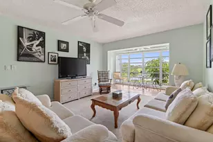 13837 Via Flora, Delray Beach, FL 33484 - Photo 7