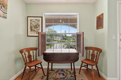 13837 Via Flora #E, Delray Beach, FL 33484 - Photo 15