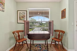 13837 Via Flora, Delray Beach, FL 33484 - Photo 15