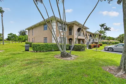 13837 Via Flora #E, Delray Beach, FL 33484 - Photo 1