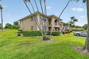 13837 Via Flora, Delray Beach, FL 33484 - Photo 1