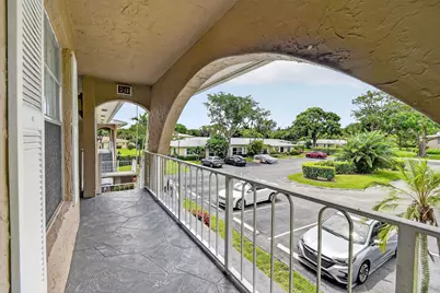 13837 Via Flora #E, Delray Beach, FL 33484 - Photo 3