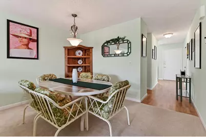 13837 Via Flora #E, Delray Beach, FL 33484 - Photo 9