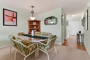 13837 Via Flora, Delray Beach, FL 33484 - Photo 9