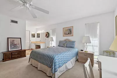 13837 Via Flora #E, Delray Beach, FL 33484 - Photo 19