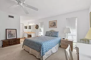 13837 Via Flora, Delray Beach, FL 33484 - Photo 19