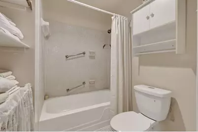 13837 Via Flora #E, Delray Beach, FL 33484 - Photo 23