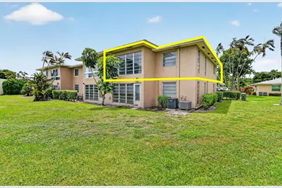 13837 Via Flora #E, Delray Beach, FL 33484 - Photo 33