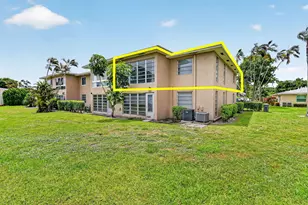 13837 Via Flora, Delray Beach, FL 33484 - Photo 33