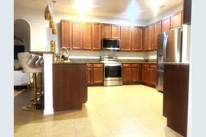 255 Atwell Drive, West Palm Beach, FL 33411 - Photo 7
