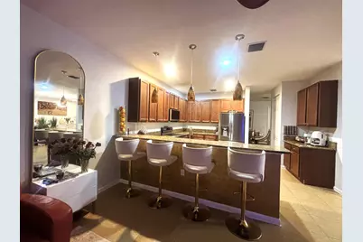 255 Atwell Drive, West Palm Beach, FL 33411 - Photo 9
