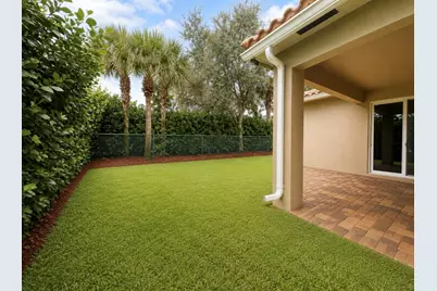 255 Atwell Drive, West Palm Beach, FL 33411 - Photo 3