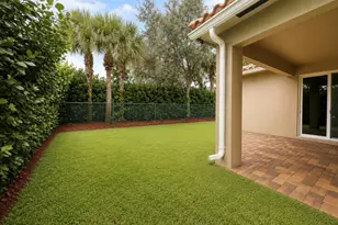 255 Atwell Dr, West Palm Beach, FL 33411 - Photo 3