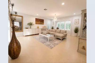 255 Atwell Drive, West Palm Beach, FL 33411 - Photo 5