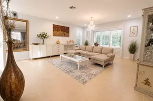 255 Atwell Dr, West Palm Beach, FL 33411 - Photo 5