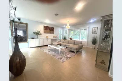 255 Atwell Drive, West Palm Beach, FL 33411 - Photo 5