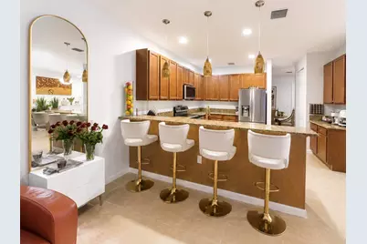 255 Atwell Drive, West Palm Beach, FL 33411 - Photo 9