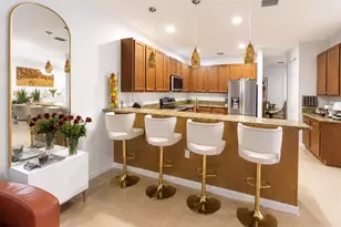 255 Atwell Dr, West Palm Beach, FL 33411 - Photo 9
