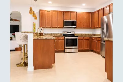 255 Atwell Drive, West Palm Beach, FL 33411 - Photo 7