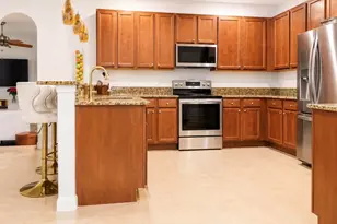 255 Atwell Dr, West Palm Beach, FL 33411 - Photo 7