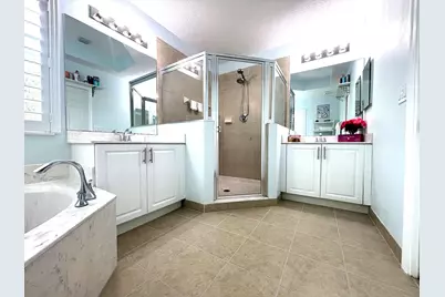255 Atwell Drive, West Palm Beach, FL 33411 - Photo 13