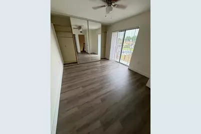 607 Green Springs Place, West Palm Beach, FL 33409 - Photo 15