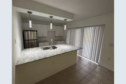 607 Green Springs Place, West Palm Beach, FL 33409 - Photo 11
