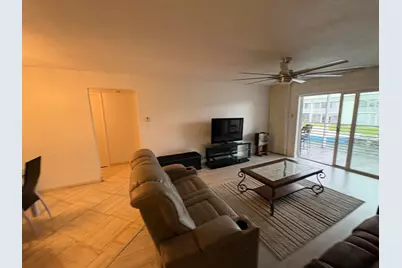 117 Lehane Terrace #210, North Palm Beach, FL 33408 - Photo 27