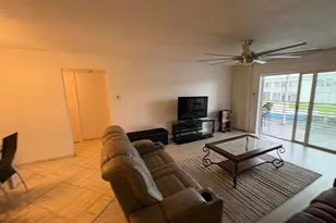 117 Lehane Terrace, North Palm Beach, FL 33408 - Photo 27