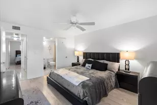 117 Lehane Terrace, North Palm Beach, FL 33408 - Photo 11
