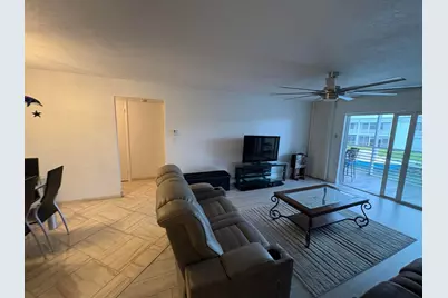 117 Lehane Terrace #210, North Palm Beach, FL 33408 - Photo 29