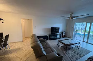 117 Lehane Terrace, North Palm Beach, FL 33408 - Photo 29