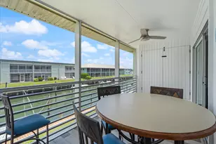 117 Lehane Terrace, North Palm Beach, FL 33408 - Photo 21