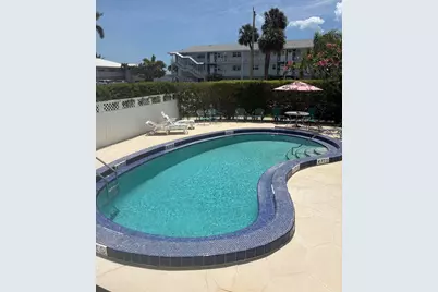 117 Lehane Terrace #210, North Palm Beach, FL 33408 - Photo 37
