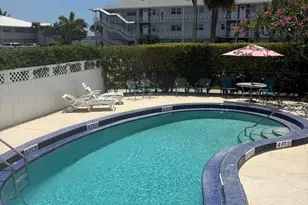 117 Lehane Terrace, North Palm Beach, FL 33408 - Photo 37