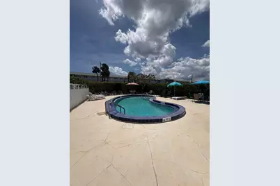 117 Lehane Terrace #210, North Palm Beach, FL 33408 - Photo 35