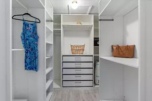 117 Lehane Terrace, North Palm Beach, FL 33408 - Photo 15