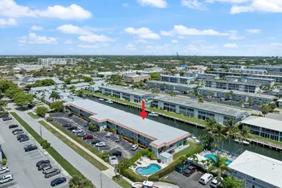 117 Lehane Terrace #210, North Palm Beach, FL 33408 - Photo 25