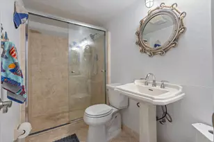 117 Lehane Terrace, North Palm Beach, FL 33408 - Photo 19