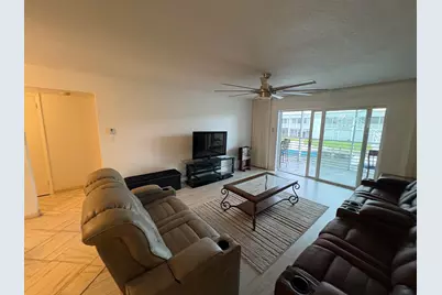 117 Lehane Terrace #210, North Palm Beach, FL 33408 - Photo 31