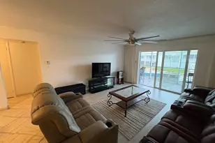 117 Lehane Terrace, North Palm Beach, FL 33408 - Photo 31