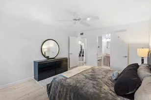 117 Lehane Terrace, North Palm Beach, FL 33408 - Photo 13