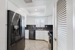 117 Lehane Terrace, North Palm Beach, FL 33408 - Photo 9