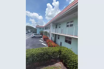 117 Lehane Terrace #210, North Palm Beach, FL 33408 - Photo 33