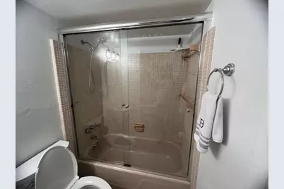 117 Lehane Terrace #210, North Palm Beach, FL 33408 - Photo 13