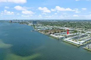 117 Lehane Terrace, North Palm Beach, FL 33408 - Photo 25