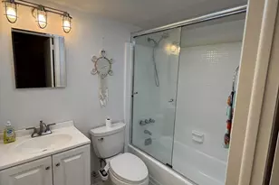 117 Lehane Terrace, North Palm Beach, FL 33408 - Photo 13
